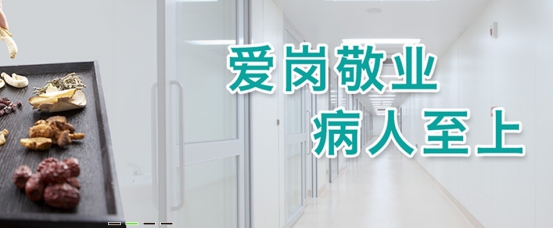 wpsB362.tmp.jpg