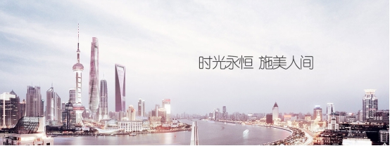 wpsF74C.tmp.jpg