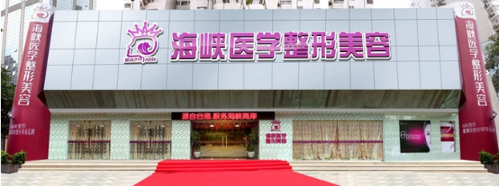 wpsF533.tmp.jpg