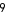 wpsF077.tmp.jpg