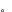 wpsF07A.tmp.jpg