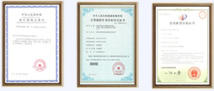 wps2600.tmp.png